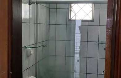 Imagem 6: Apartamento Kitnet com 1 dormitório