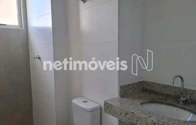 Imagem 4: Excelente cobertura à venda no Colégio Batista