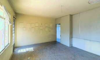 Imagem 7: Galpão comercial para venda em Vila Arcádia , 274m²