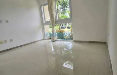 Imagem 6: Casa 5 suítes a venda no Alphaville Litoral Norte 1