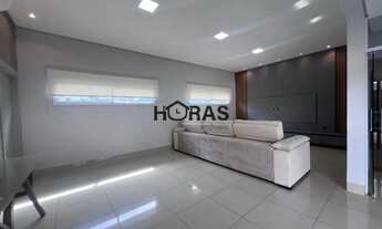 Imagem 6: Casa Térrea para Aluguel no Condomínio Belvedere 1 em Cuiabá