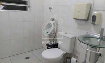 Imagem 4: SANTANA - CASA COMERCIAL - 134M2