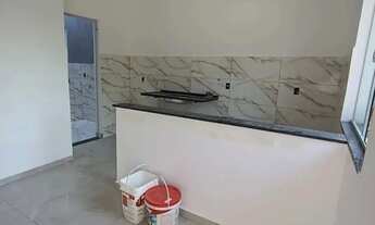 Imagem 5: Casas com 1 quarto em Santa Isabel - São Gonçalo - RJ