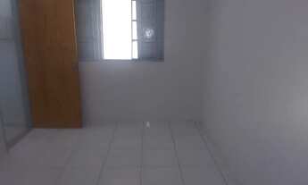 Imagem 4: Vendo a venda Casa com 2 dormitórios