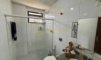 Imagem 5: Seu Refúgio em Jardim Atlântico: Apartamento Arejado e Iluminado