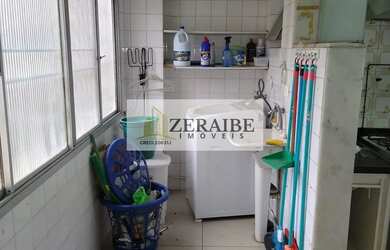 Imagem 7: Apartamento à venda, Centro, Guarulhos, SP