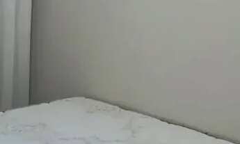 Imagem 4: Apartamento à venda no RESERVA DE PIATÃ, PIATÃ, Salvador, BA