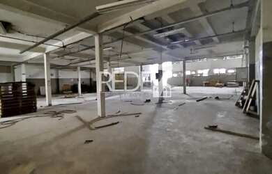 Imagem 7: Imperdível oportunidade: Prédio comercial à venda em Campinas-SP, no bairro Parque Rural F