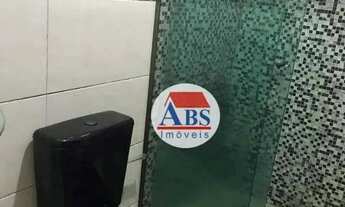 Imagem 5: Apartamento Vila Nova