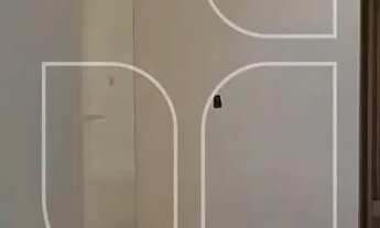 Imagem 4: Casa Nova em Núcleo Habitacional Nova Marilia - Marília