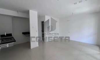 Imagem 7: Apartamento/studio para locação na Enseada do Suá, Vitória - Highline Tribeca