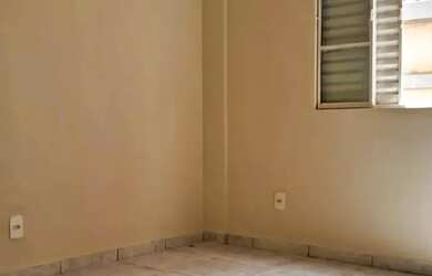 Imagem 5: Apartamento para venda, 2 quartos, Centro-norte, Varzea Grande