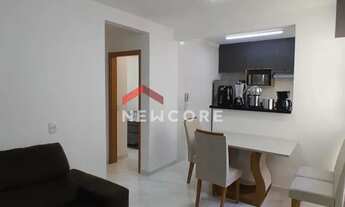 Imagem: Apartamento em Rua Dirce - Estância Guatambu