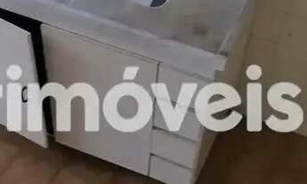 Imagem 4: Locação Apartamento 1 quarto Barra Funda São Paulo