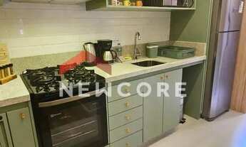 Imagem 3: Apartamento em Santana da Boa Vista - Centro - Gramado/RS