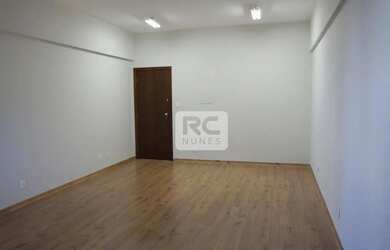 Imagem 4: Sala à venda, 1 vaga, Santo Agostinho - Belo Horizonte/MG