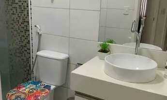 Imagem 3: Apartamento para Venda em São Paulo, Tucuruvi, 2 dormitórios, 1 suíte, 2 banheiros, 2 vaga