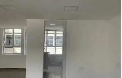 Imagem 6: Conjunto comercial com 123 m2 na Br de Itapetininga- República - São Paulo - SP