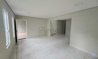 Imagem: Casa comercial à venda com 6 salas no Jardim