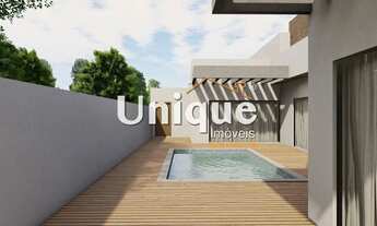 Imagem 3: Casa, 166m2, Terras Alphaville - Cabo Frio, à venda por R$ 1.150.000,00
