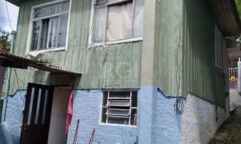 Imagem 7: CASA 3D BAIRRO CAMAQUÃ