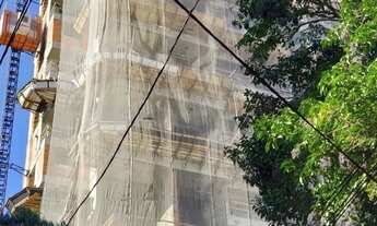 Imagem 6: Apartamento em Rua Augusta - Jardim América - São Paulo/SP