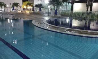 Imagem 7: Seu 3 quartos no melhor condomínio clube