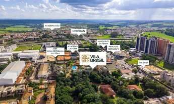 Imagem 3: Imóvel para aluguel com 88 metros quadrados com 2 quartos