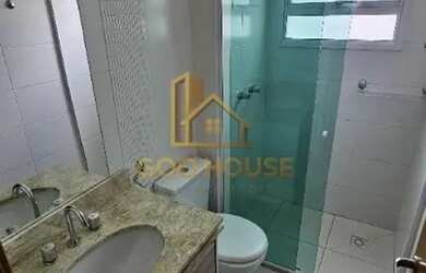 Imagem 6: APARTAMENTO EVOLUTION 19º ANDAR | 78 m²