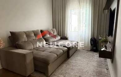 Imagem 6: Casa em Rua Pioneiro Carlos João Basso - Jardim Itália II - Maringá/PR