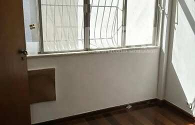 Imagem 6: Apartamento à venda próximo da praia de Icaraí