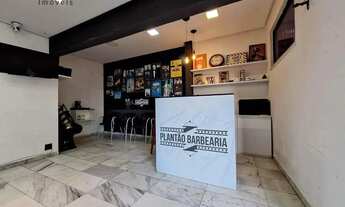 Imagem 4: Loja no bairro Dionisio Torres - Fortaleza/CE