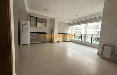 Imagem 4: Apartamento para venda com 50ms², com 2 quartos no Jardim Aquarius