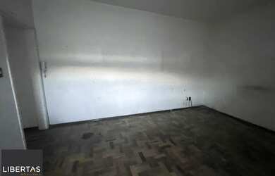 Imagem 4: Apartamento com 3 Quartos e 1 banheiro à Venda, 98 m² Santa Maria Goretti