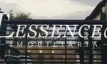 Imagem 4: Sobrado 188m² com 2 Quartos | Jardim Helvécia