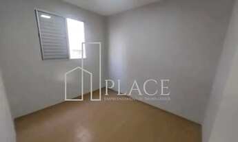 Imagem 5: Aluguel: Apartamento 2 Dormitórios no Jardim Califórnia, Marília Segurança 24h e Lazer Co