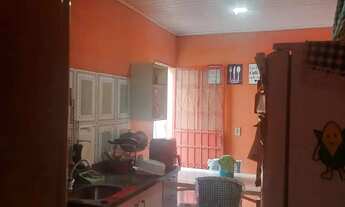 Imagem 6: MB VENDO CASA EM ICOARACI