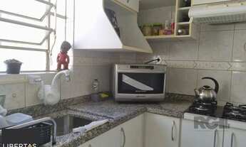 Imagem 7: Apartamento em Bom Jesus