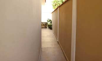 Imagem 5: Linda casa para venda em São Lourenço MG