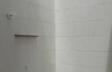 Imagem 6: Sobrado para venda com com 3 quartos sendo 1 suíte