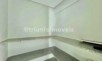 Imagem 5: Casa a venda no Ininga com 4 suítes