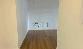 Imagem 2: Aluguel Apartamento 3 Dormitórios - 100 m² Pinheiros