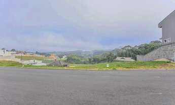 Imagem 7: Vendas Terreno Colombo PR