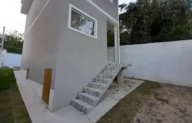 Imagem 2: Imóvel para venda em Maria Paula - São Gonçalo - RJ