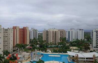 Imagem: Cobertura à venda, 394 m² por R$ 7.860.000,00