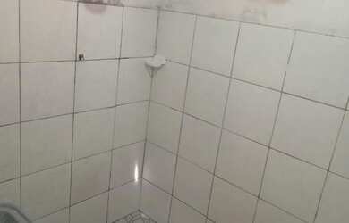 Imagem 5: Casa para vender Planalto Bela Vista