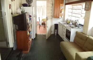 Imagem 5: Casa em Rua Enes Bandeira - Cristo Redentor - Porto Alegre/RS