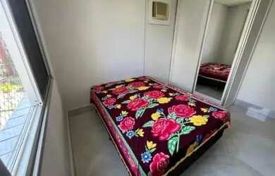 Imagem 7: JS- Chacaras Montenegro 88m2 - 3/4