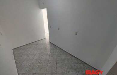 Imagem 6: Excelente Casa 3 dormitório(s) em Serraria - São José