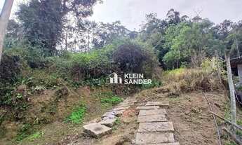 Imagem 2: Terreno à venda, 1200 m² por R$ 150.000,00 - Granja Spinelli - Nova Friburgo/RJ